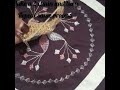 Beautiful Crochet Quran Cover | Handmade Islamic Crochet Design 🧶🌙crochet quran covercrochet quran 