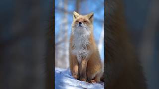 Faded x Alone pt.2 Trending Remix - AlanWalker#shorts#alanwalker