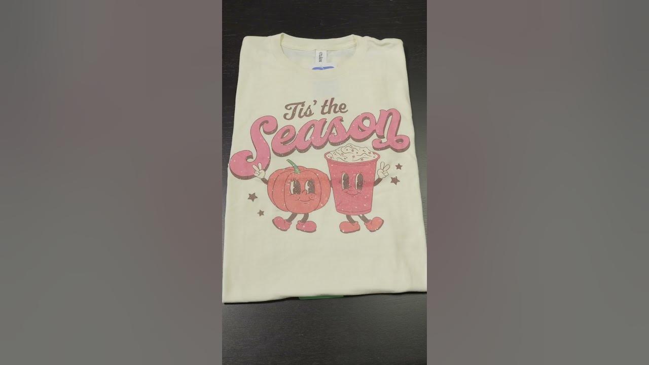 Sale items for the Autumn Artistry In Osage Iowa YouTube