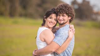Daniellanatan save the date 1080p