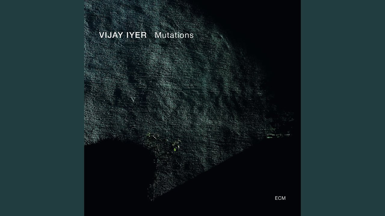 Mira Mutation VIII: Clade en YouTube Mira Mutation VIII: Clade en YouTube