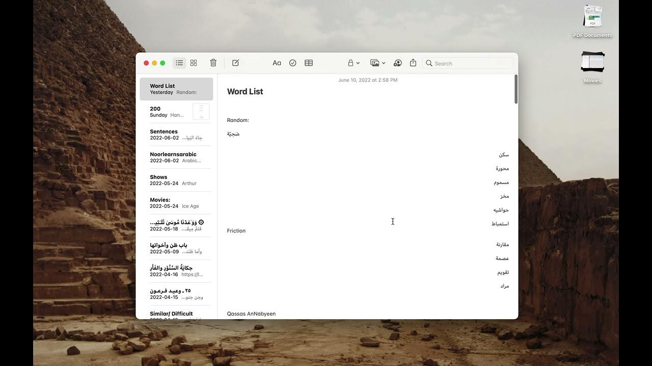 How to Create Better Anki Flashcards For Language Learning Best Anki