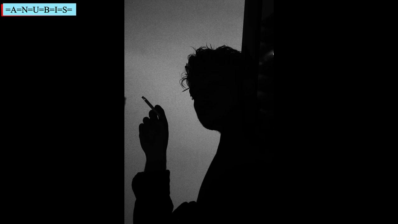 johnny cash the sound of silence YouTube