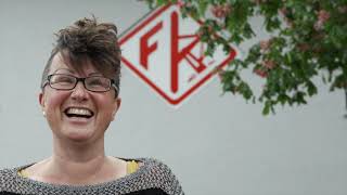 Knobel Bau-Gruppe Wir 4721