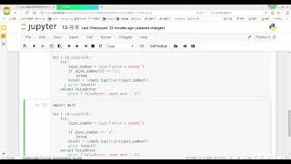 L4:人工智能机器学习系统班─__pycache__