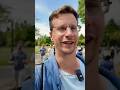 I visited Devonian Harbour Park to Learn More About #CoalHarbour 🇨🇦 #vlog #vancouver #vancouverbc