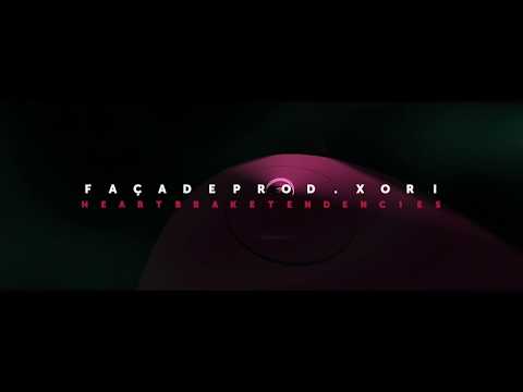 Heart Brake Tendencies - Façade