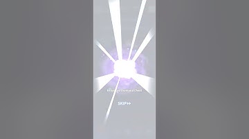 Timewinder dice +20%? Really?! Random Dice: Defense