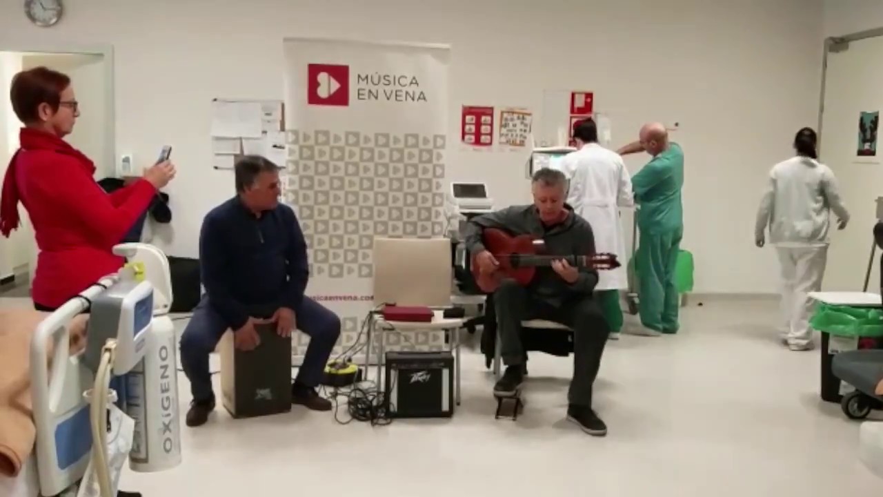 camera iphone 8 plus apk Música en vena