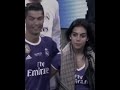 کە نازدارن جۆرجینا لە ئینیستگرام نوسیبووی بەڵێ لەکۆتاییدا ڕازیم