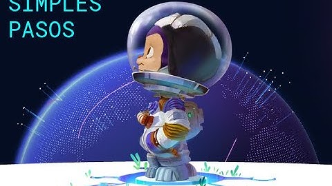 COMO CREAR UN REPOSITORIO PRIVADO EN GITHUB SIMPLE EN ESPAÑOL