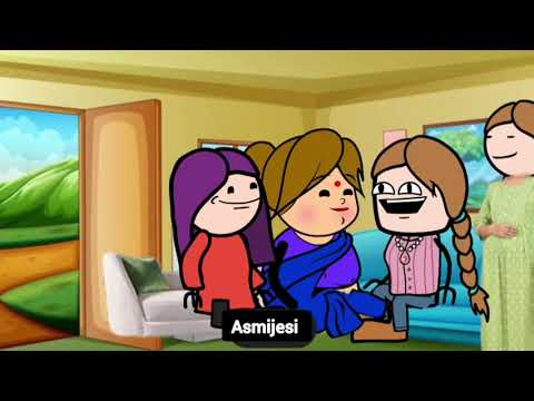 மருமகளே சாப்பாடு அருமையா இருந்துச்சி  ❤️🥰#viral #trending #asmijesishortschannel