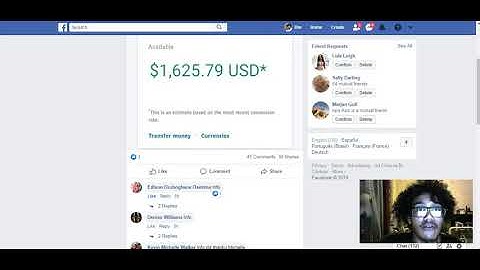 Email Processing System Training Series From Scratch Series  Episode 06