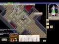 Ultima Online - Uodreams - Succubus Paragon