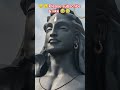 #Bholenath #Shivaसत्य ही शिव है। #Truth #Divineहर-हर महादेव! #HarHarMahadev #ViralShorts