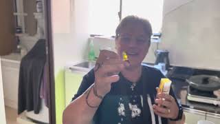 Winnie The Pooh Gummy Tokyo Japan