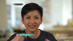 Perbedaan Kandungan Gizi Pada Oatmeal Bertoping Manis atau Gurih - Durasi: 6.16. Perbedaan Kandungan Gizi Pada Oatmeal Bertoping Manis atau Gurih - Durasi: 6.16.