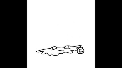 taking a break. (read pinned comment)