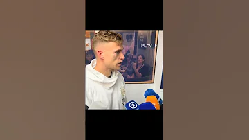 Kimmich Cold Football Viral Cold Shorts 