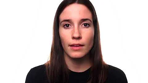 How to pronounce MAINTENANT, Now, in French