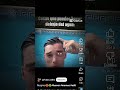 New song??????