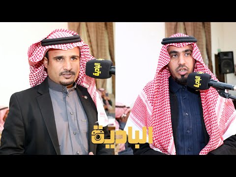 طاروق عبدالله الخولي إبراهيم العنزي زواج صالح عايض العبيلي البلوي ١٢ ٧ ١٤٤٤ محافظه العلا