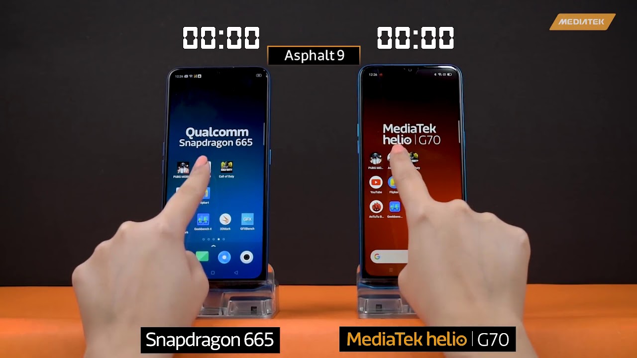 Oppo Snapdragon 665. Helio g70 чип. Snapdragon 680 vs MEDIATEK Helio g90т. Helio g75 vs Snapdragon 665. G99 сравнение с snapdragon