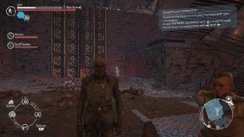 The Technomancer_20180414045231