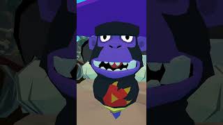 new fan code #catchy #vr #ugvr #gamer #gamingvideos #gameshow #games #vrvideo