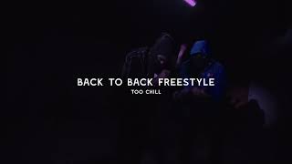 Country Dons - Back To Back Freestyle Slowed Reverb Best Version