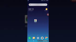 Tutorial top up diamond lewat CODASHOP screenshot 5