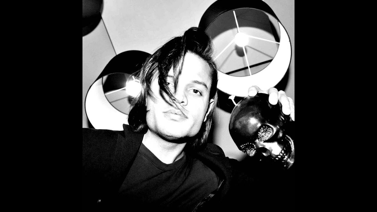 Watch Steve Lawler - Generation Acid (Argy Remix) on YouTube Watch Steve Lawler - Generation Acid (Argy Remix) on YouTube
