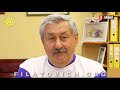 Як відновити органи зору та вберегти зір: корисні поради та лайфхаки// Здоров'я.Діалог