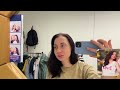 БЕЖЕНЦЫ В НИДЕРЛАНДАХ 🇺🇦опять много говорю про Rituals, мы выиграли билеты #беженцыизукраины