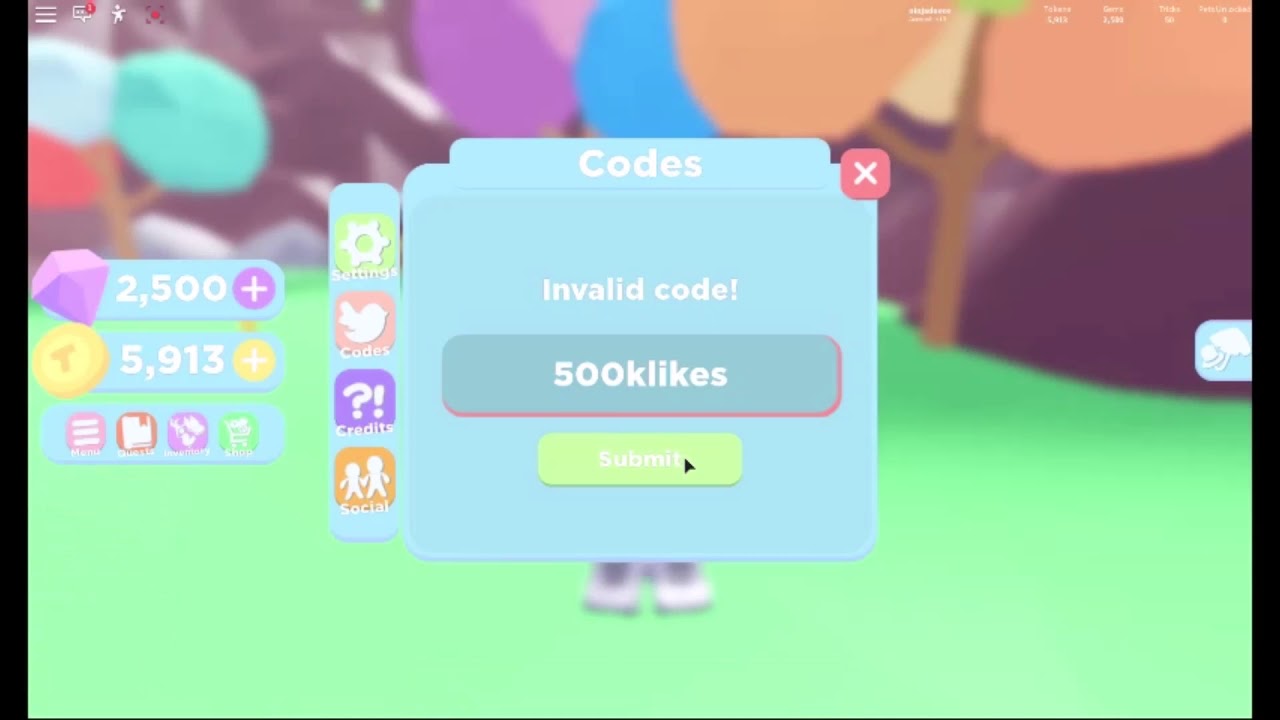 bounce-simulator-codes-oct-2019-ninjaduece-youtube