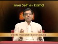 The Science of Depression - YOU ARE NOT DEPRESSED, STOP IT ! Kamal Khurana