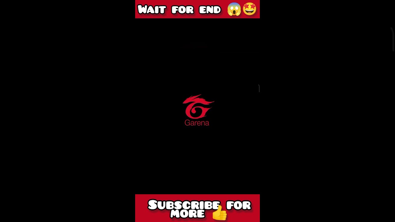 100 diamonds mil gaya🤩🤩//wait for end//rooter se 100 diamonds redeem kesa kare//