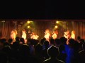 【ライブ映像】アイドルカレッジ 制服恋物語