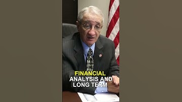 Commercial real estate is about understanding market trends and long-term growth strategies