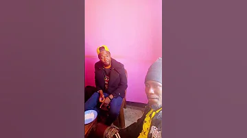HASILA KALI 0695319242 