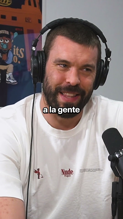 Historias de 2022] Marc Gasol, una mente maravillosa para trascender