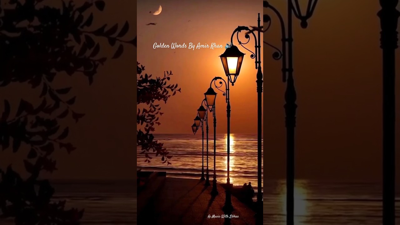  - HeartVod