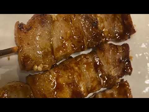 クックドア 昭和食堂 鳴海店 愛知県 クックドア 昭和食堂 鳴海店 愛知県