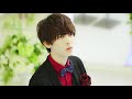 AXXX1S「キミホリ」 MUSIC VIDEO