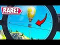 *1 IN A MILLION* SUPPLY DROP CHANCE!! - Fortnite Funny Fails and WTF Moments! #855