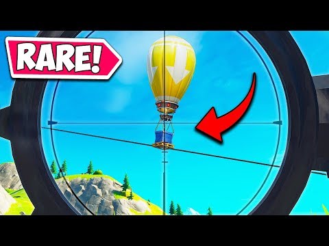 *1-in-a-million*-supply-drop-chance!!---fortnite-funny-fails-and-wtf-moments!-#855