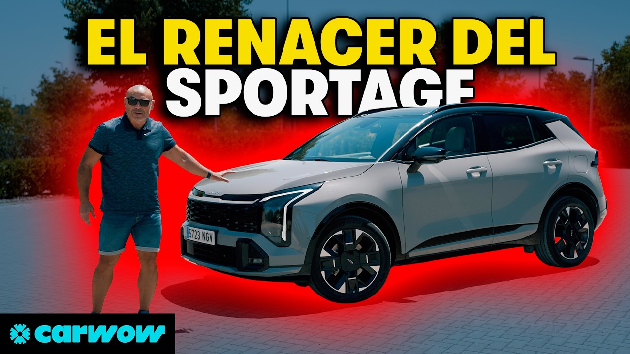 Latest Title & Thumbnail
