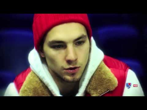 Video: Burmistrov Alexander Olegovich: Biography, Career, Personal Life