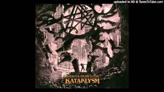 Kataklysm - The Promise