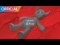 djfriz - Dive (Feat. 마샬(MRSHLL), 메건리 (Megan Lee)) (English Ver.) MV